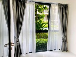 North Park Residences (D27), Apartment #558846371